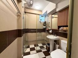 Blk 14 Dover Close East (Queenstown), HDB 5 Rooms #585620431